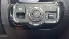 Mercedes-Benz A-Class A180 AMG Line Executive Edition 5dr Auto Petrol Hatchback